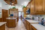 12198 Bell Road - Photo 8