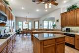 12198 Bell Road - Photo 9