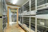 111 Farm Market - Photo 11
