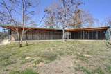 111 Farm Market - Photo 13