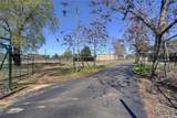 111 Farm Market - Photo 14