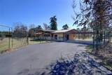 111 Farm Market - Photo 15