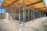 111 Farm Market - Photo 9