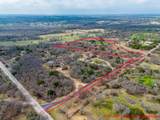 450 Quail Ridge Road - Photo 1