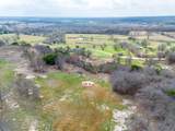 450 Quail Ridge Road - Photo 10
