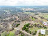 450 Quail Ridge Road - Photo 11