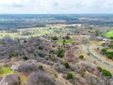 450 Quail Ridge Road - Photo 12
