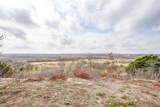450 Quail Ridge Road - Photo 13