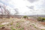 450 Quail Ridge Road - Photo 14