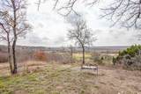 450 Quail Ridge Road - Photo 15