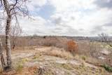 450 Quail Ridge Road - Photo 16