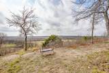 450 Quail Ridge Road - Photo 17