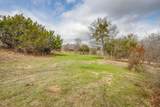 450 Quail Ridge Road - Photo 18