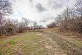 450 Quail Ridge Road - Photo 19
