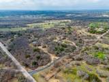 450 Quail Ridge Road - Photo 2