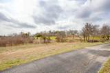 450 Quail Ridge Road - Photo 20