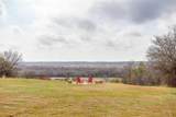 450 Quail Ridge Road - Photo 21