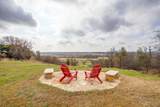 450 Quail Ridge Road - Photo 22