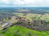 450 Quail Ridge Road - Photo 3