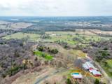 450 Quail Ridge Road - Photo 4