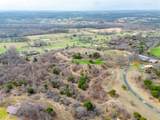 450 Quail Ridge Road - Photo 5