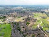 450 Quail Ridge Road - Photo 6