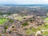 450 Quail Ridge Road - Photo 7