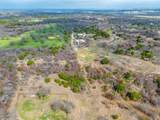 450 Quail Ridge Road - Photo 8
