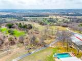 450 Quail Ridge Road - Photo 9