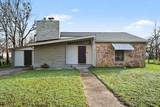 108 Cherry Lane - Photo 1