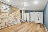 108 Cherry Lane - Photo 10