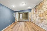 108 Cherry Lane - Photo 11