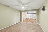108 Cherry Lane - Photo 12