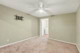 108 Cherry Lane - Photo 13