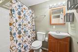 108 Cherry Lane - Photo 14