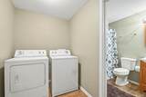 108 Cherry Lane - Photo 15