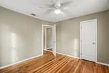 108 Cherry Lane - Photo 16