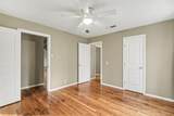 108 Cherry Lane - Photo 17