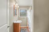 108 Cherry Lane - Photo 18
