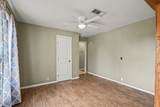 108 Cherry Lane - Photo 19