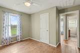 108 Cherry Lane - Photo 20