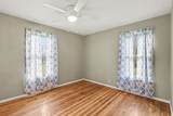 108 Cherry Lane - Photo 21