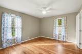 108 Cherry Lane - Photo 22