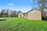 108 Cherry Lane - Photo 23