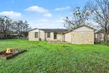 108 Cherry Lane - Photo 24