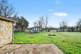 108 Cherry Lane - Photo 25