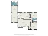 108 Cherry Lane - Photo 26