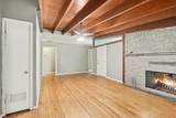 108 Cherry Lane - Photo 3