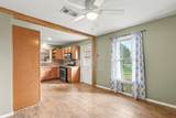 108 Cherry Lane - Photo 5