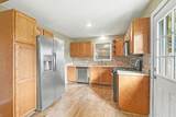 108 Cherry Lane - Photo 6